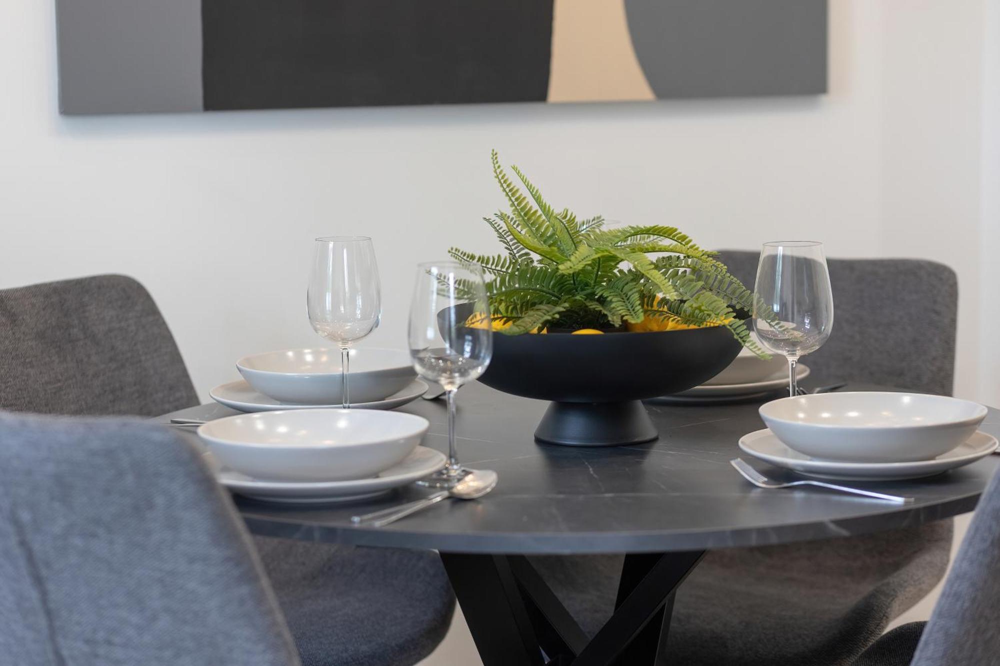 Warsaw City Center Apartments By Noclegi Renters Extérieur photo
